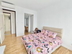 The Centris (D22), Apartment #635208851